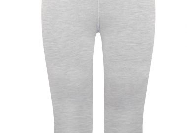 Basic Line κάπρι κολάν για κορίτσι | ΜΕΛΑΝΖΕ - Energiers - 